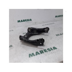 Citroen - C6 - Front wishbone, right