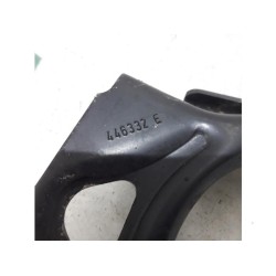 Citroen - C6 - Front wishbone, right