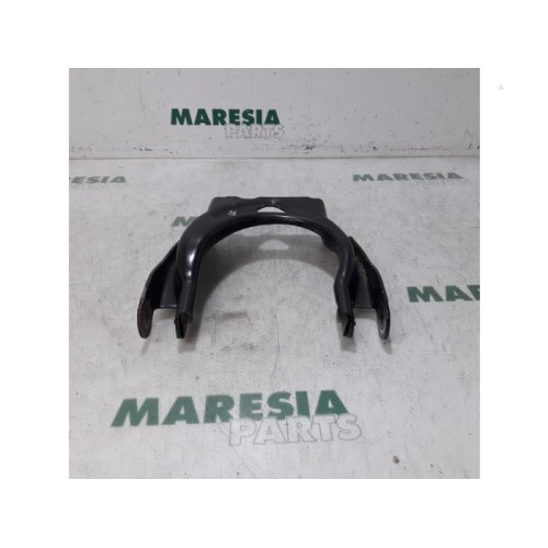 Citroen - C6 - Front wishbone, right