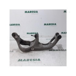 Citroen - C6 - Front wishbone, right