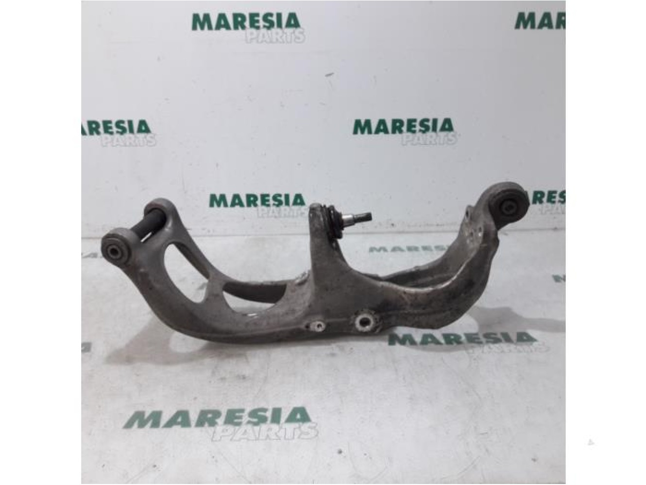 Citroen - C6 - Front wishbone, right