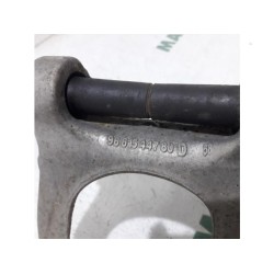Citroen - C6 - Front wishbone, right