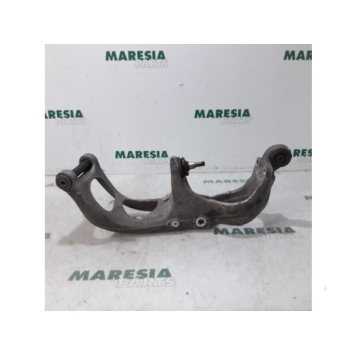 Citroen - C6 - Front wishbone, right