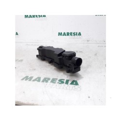 Peugeot - 207 - Rocker cover