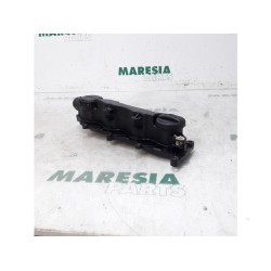 Peugeot - 207 - Rocker cover