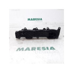 Peugeot - 207 - Rocker cover