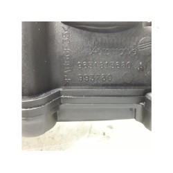 Peugeot - 207 - Rocker cover