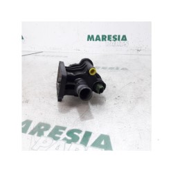 Peugeot - 207 - Boîtier thermostat