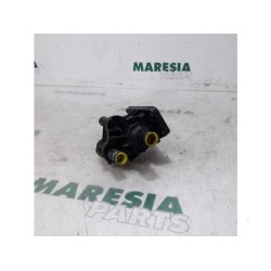 Peugeot - 207 - Boîtier thermostat
