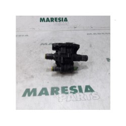 Peugeot - 207 - Boîtier thermostat