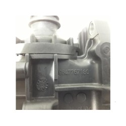 Peugeot - 207 - Boîtier thermostat