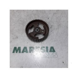 Peugeot - 207 - Camshaft sprocket