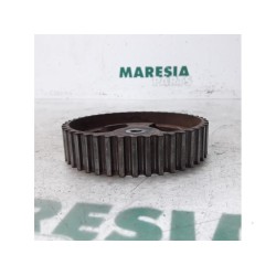 Peugeot - 207 - Camshaft sprocket