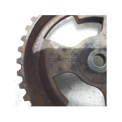 Peugeot - 207 - Camshaft sprocket