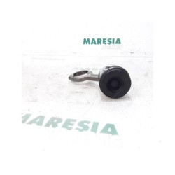 Peugeot - 207 - Piston