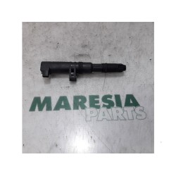 Renault - Megane Scenic - Ignition coil