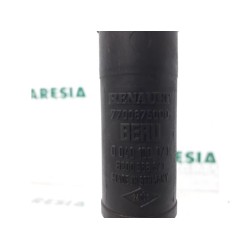 Renault - Megane Scenic - Ignition coil