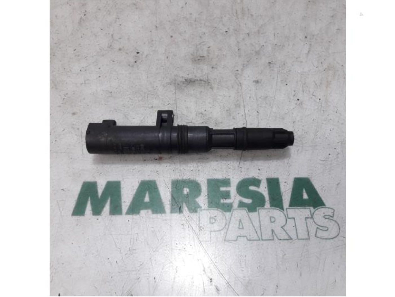 Renault - Megane Scenic - Ignition coil