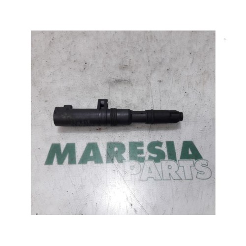 Renault - Megane Scenic - Ignition coil