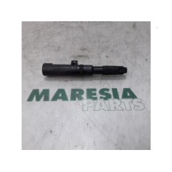 Renault - Megane Scenic - Ignition coil
