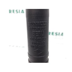 Renault - Megane Scenic - Ignition coil