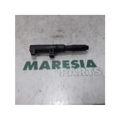 Renault - Megane Scenic - Ignition coil