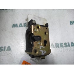 Lancia - Lybra - Deurslot Mechaniek 4Deurs links-achter