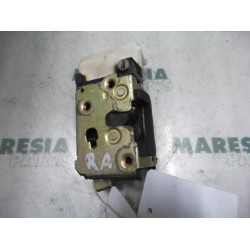 Lancia - Lybra - Türschlossmechanik 4-türig rechts hinten