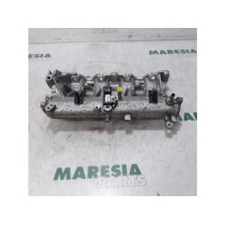 Renault - Megane Scenic - Intake manifold