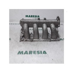 Renault - Megane Scenic - Intake manifold