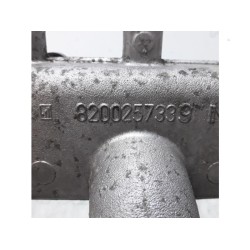 Renault - Megane Scenic - Intake manifold