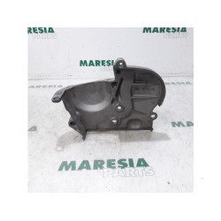 Renault - Megane Scenic - Timing cover