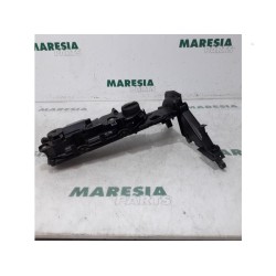 Peugeot - Partner - Rocker cover