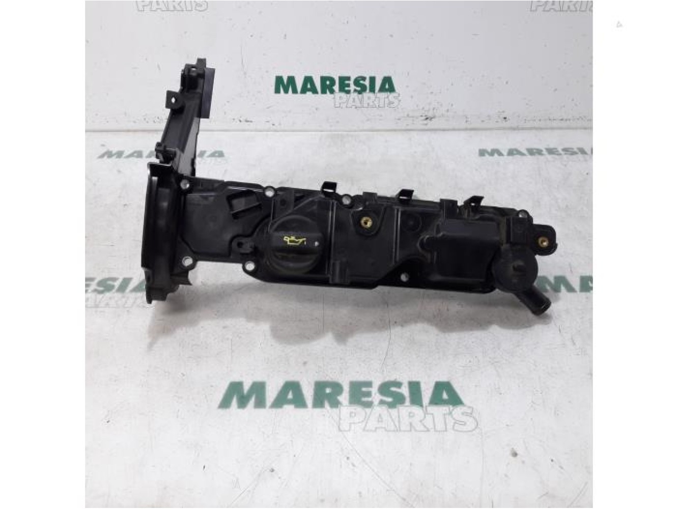 Peugeot - Partner - Rocker cover
