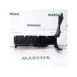 Peugeot - Partner - Rocker cover