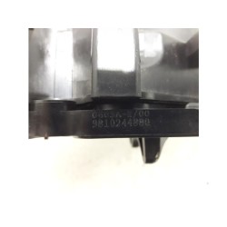 Peugeot - Partner - Rocker cover