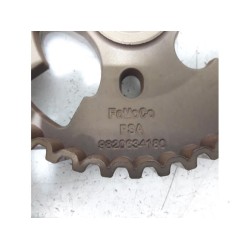 Peugeot - Partner - Roue d'engrenage arbre à cames
