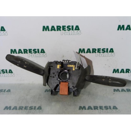 Lancia - Lybra - Steering column stalk
