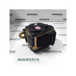 Lancia - Lybra - Rear seatbelt, centre