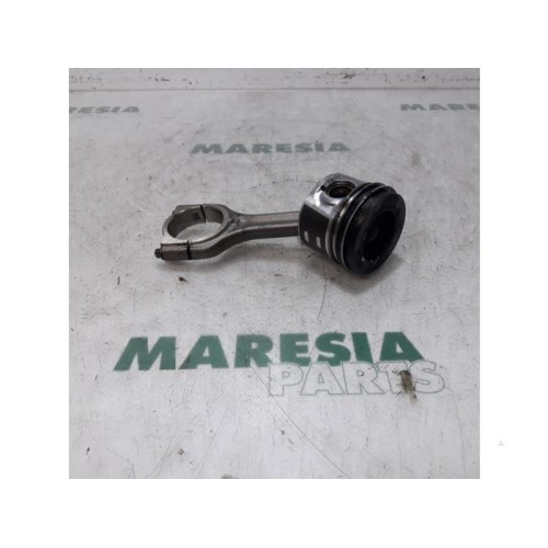 Peugeot - Partner - Piston