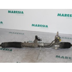 Lancia - Lybra - Power steering box