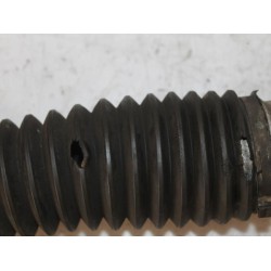 Lancia - Lybra - Power steering box