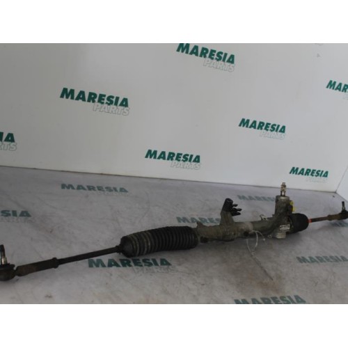 Lancia - Lybra - Power steering box