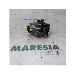 Peugeot - Partner - Vacuum pump (diesel)