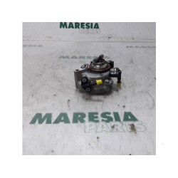 Peugeot - Partner - Vacuum pump (diesel)