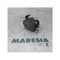 Peugeot - Partner - Vacuum pump (diesel)