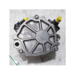 Peugeot - Partner - Vacuum pump (diesel)