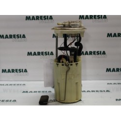 Lancia - Lybra - Pompe carburant électrique