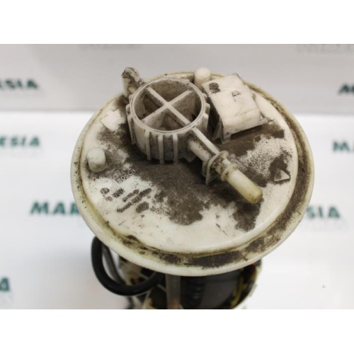 Lancia - Lybra - Kraftstoffpumpe Elektrisch