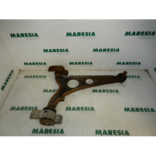 Lancia - Lybra - Front lower wishbone, right